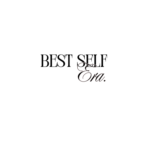 Best Self Era